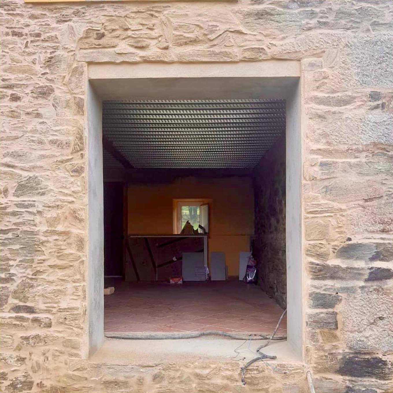 Consultas frecuentes sobre nuestra constructora en Ferrol