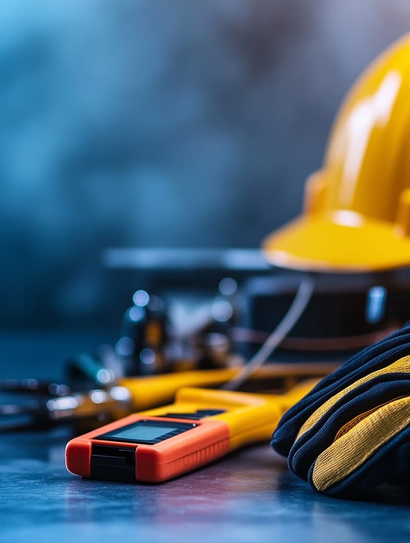 Proyectos de construcción, reformas y rehabilitación en Ferrol
