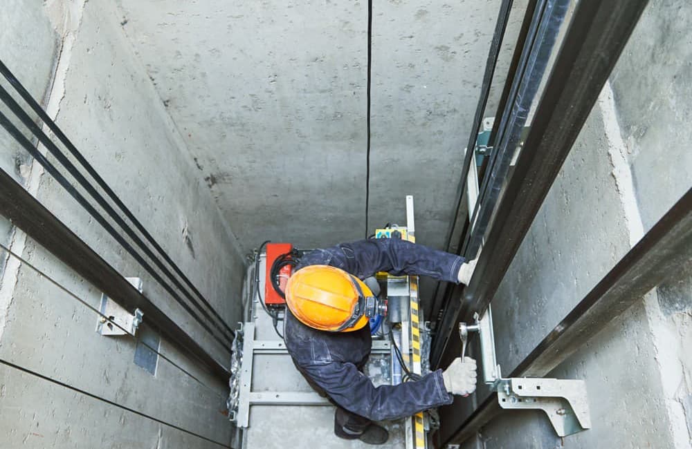 Refuerzos estructurales