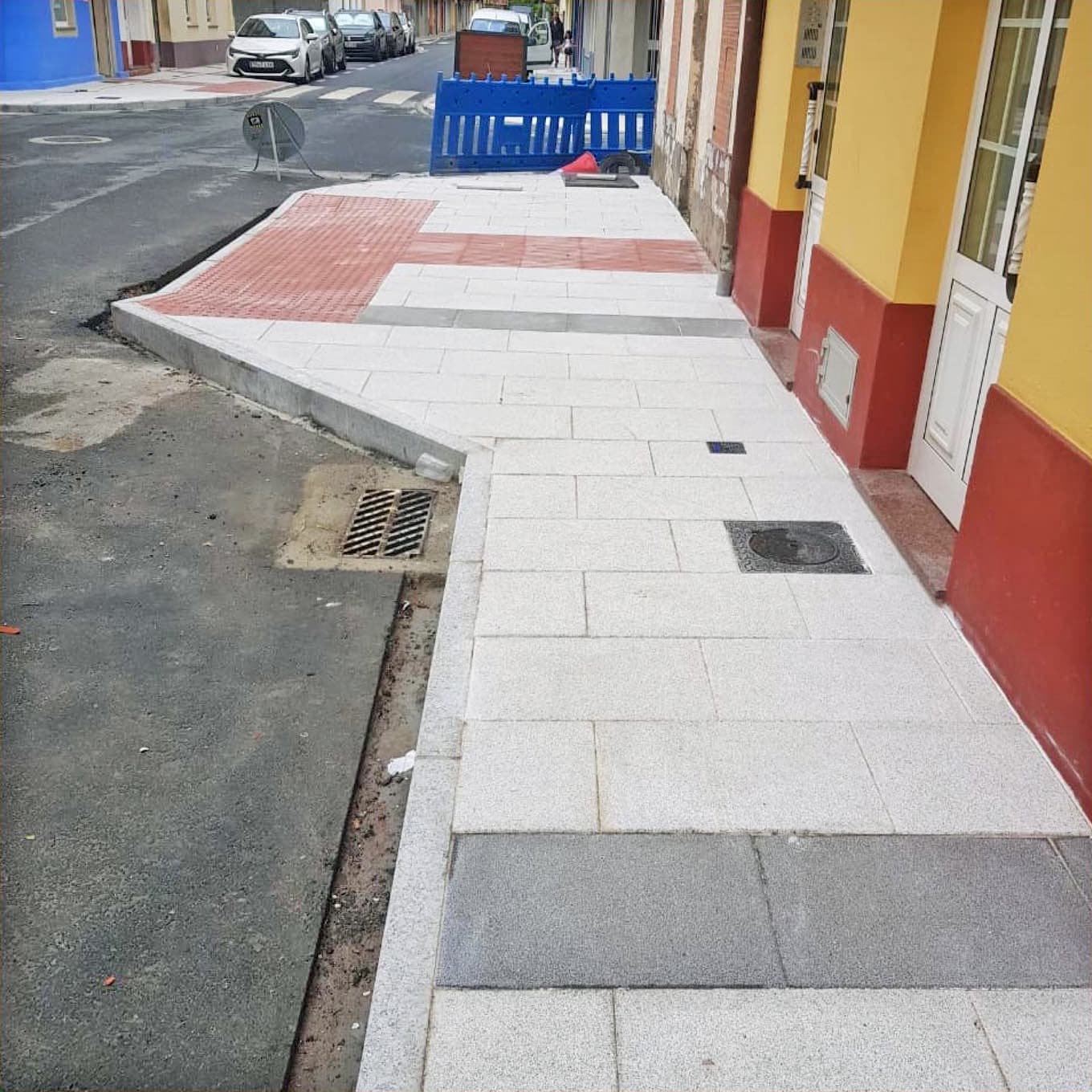 Preguntas frecuentes sobre obras y reformas en Ferrol